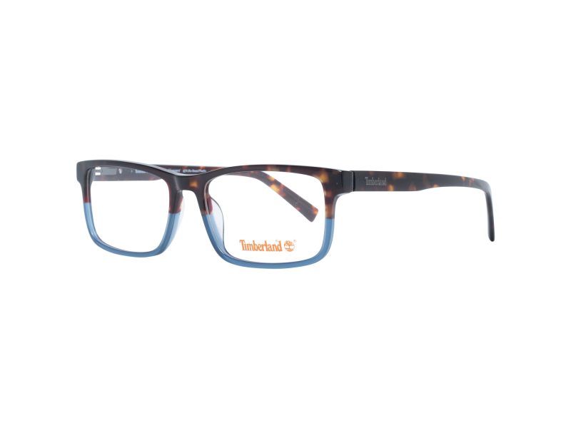 Timberland TLND 1789-H 052 53 Men glasses