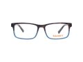 Timberland TLND 1789-H 052 53 Men glasses