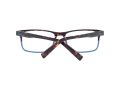 Timberland TLND 1789-H 052 53 Men glasses