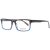 Timberland TLND 1789-H 052 57 Men glasses