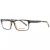 Timberland TLND 1789-H 053 55 Men glasses