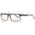 Timberland TLND 1789-H 053 57 Men glasses
