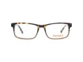 Timberland TLND 1789-H 053 57 Men glasses