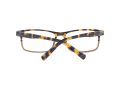 Timberland TLND 1789-H 053 57 Men glasses
