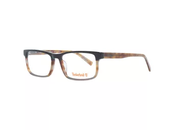 Timberland TLND 1789-H 055 53 Men glasses