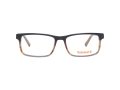 Timberland TLND 1789-H 055 53 Men glasses