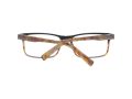 Timberland TLND 1789-H 055 53 Men glasses