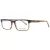 Timberland TLND 1789-H 055 57 Men glasses