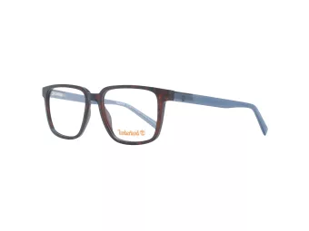 Timberland TLND 1796 052 56 Men glasses