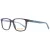 Timberland TLND 1796 052 56 Men glasses