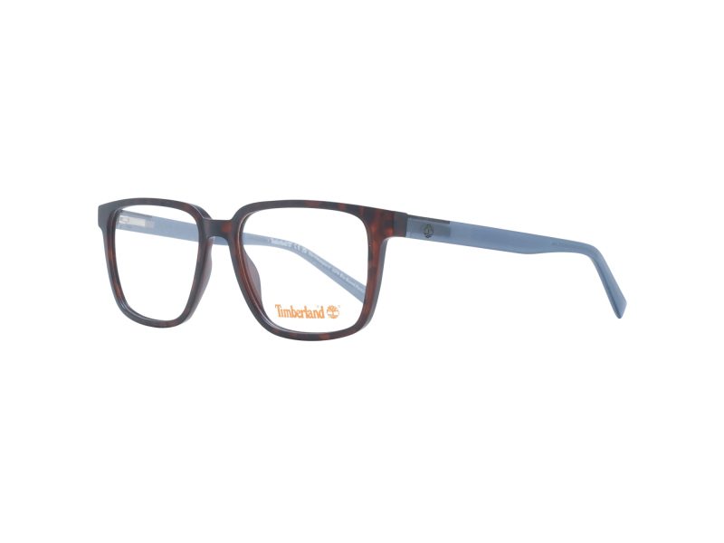 Timberland TLND 1796 052 56 Men glasses