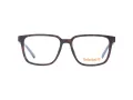 Timberland TLND 1796 052 56 Men glasses