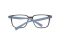 Timberland TLND 1796 052 56 Men glasses