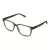Timberland TLND 1796 096 54 Men glasses