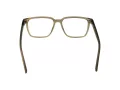 Timberland TLND 1796 096 54 Men glasses