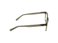 Timberland TLND 1796 096 54 Men glasses