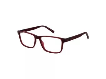 Timberland TLND 1797 071 53 Men glasses
