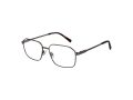 Timberland TLND 1798 008 55 Men glasses