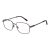 Timberland TLND 1798 008 55 Men glasses