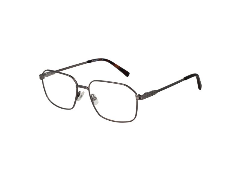 Timberland TLND 1798 008 55 Men glasses