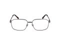 Timberland TLND 1798 008 55 Men glasses