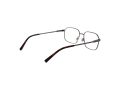 Timberland TLND 1798 008 55 Men glasses