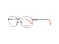 Timberland TLND 1798 009 55 Men glasses