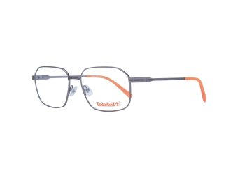 Timberland TLND 1798 009 55 Men glasses
