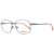 Timberland TLND 1798 009 55 Men glasses