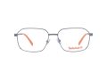 Timberland TLND 1798 009 55 Men glasses