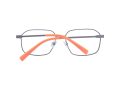 Timberland TLND 1798 009 55 Men glasses