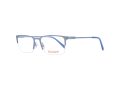 Timberland TLND 1799 009 53 Men glasses