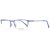 Timberland TLND 1799 009 53 Men glasses
