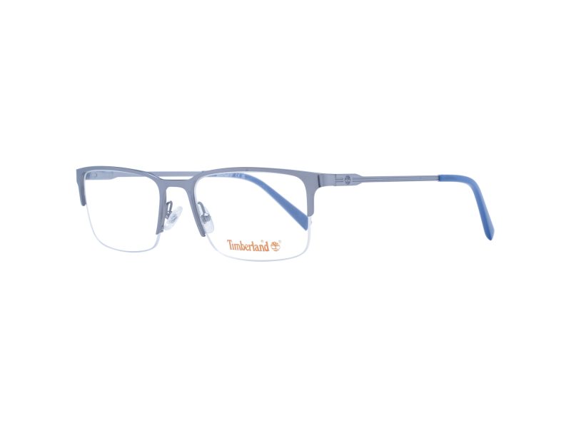 Timberland TLND 1799 009 53 Men glasses