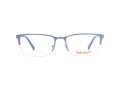 Timberland TLND 1799 009 53 Men glasses