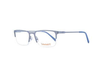 Timberland TLND 1799 009 55 Men glasses