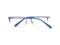 Timberland TLND 1799 009 55 Men glasses