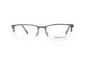 Timberland TLND 1799 013 55 Men glasses