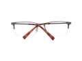 Timberland TLND 1799 013 55 Men glasses