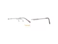 Timberland TLND 1800 009 57 Men glasses