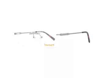 Timberland TLND 1800 009 57 Men glasses
