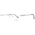 Timberland TLND 1800 009 57 Men glasses