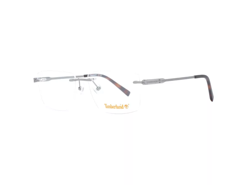 Timberland TLND 1800 009 57 Men glasses