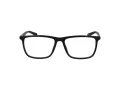 Timberland TLND 1801 002 54 Men glasses