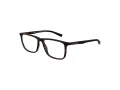 Timberland TLND 1801 052 54 Men glasses