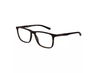 Timberland TLND 1801 052 54 Men glasses