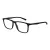 Timberland TLND 1801 052 54 Men glasses