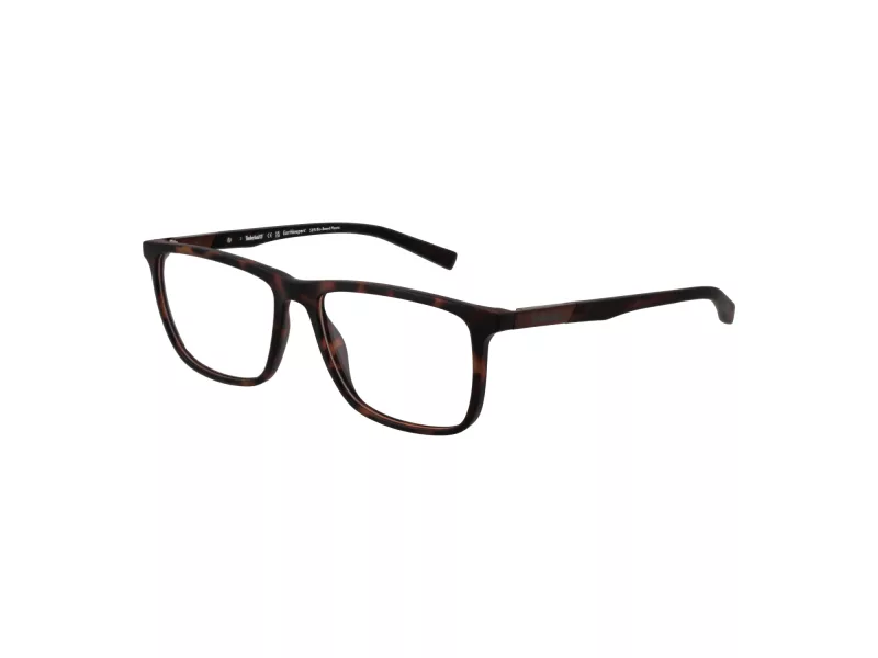 Timberland TLND 1801 052 54 Men glasses