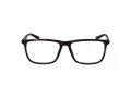 Timberland TLND 1801 052 54 Men glasses