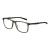 Timberland TLND 1801 096 54 Men glasses